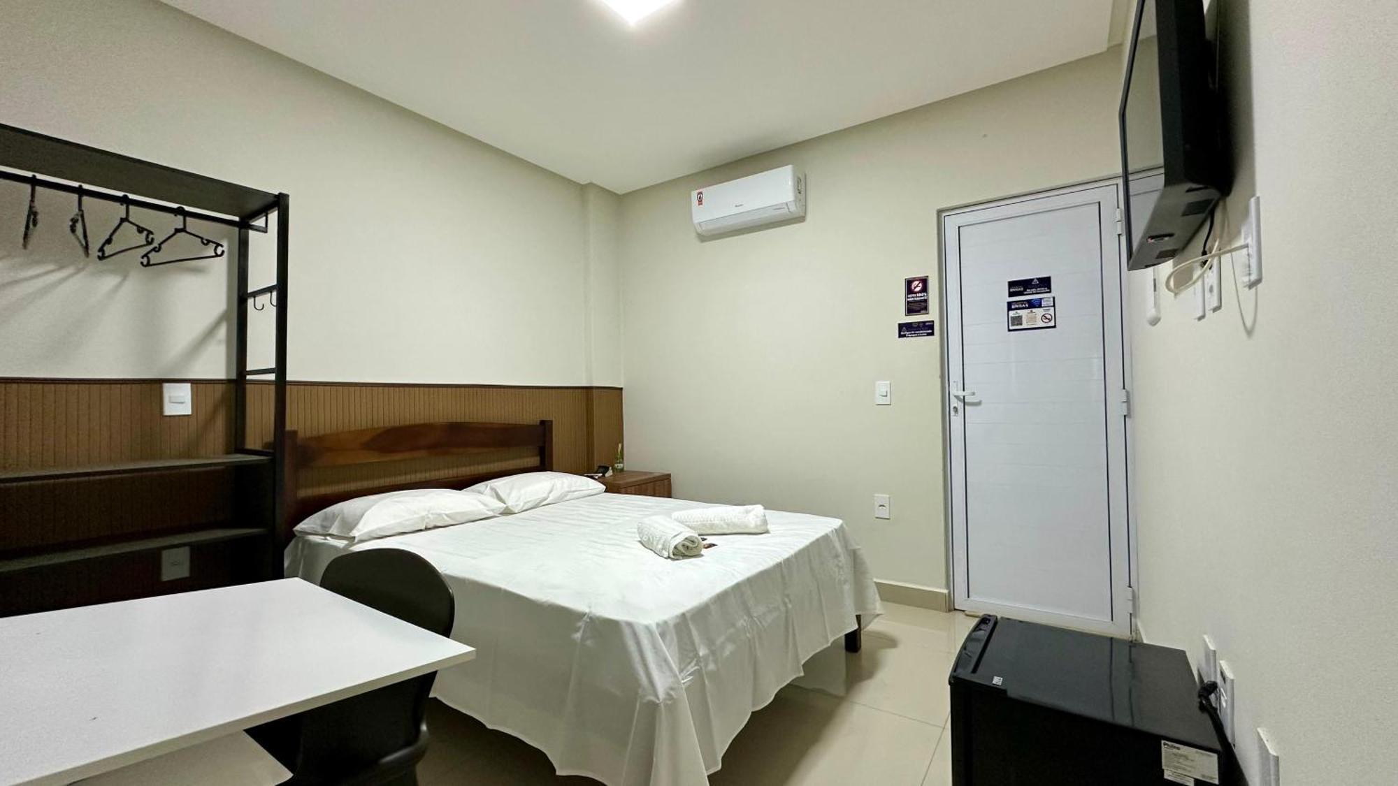 Brisas 5* Bom Jesus da Lapa