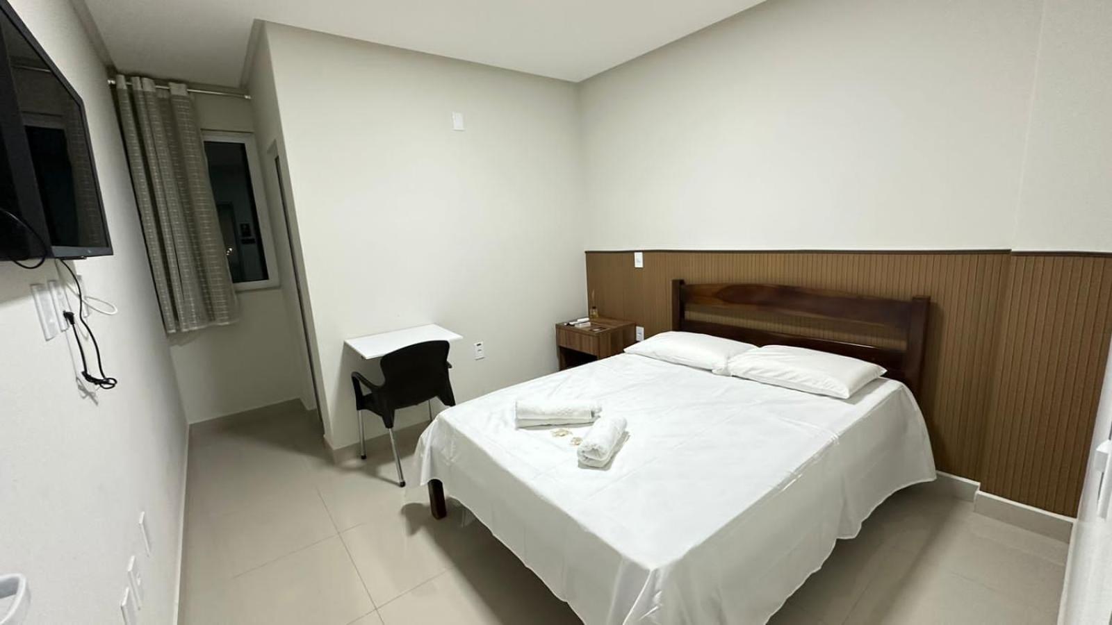 Brisas Hotel
